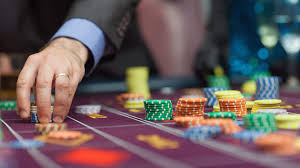 Как войти на сайт Enomo Casino