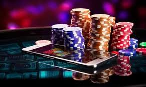 Вход на официальный сайт Casino F1