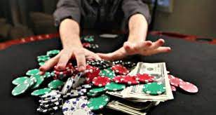 Enomo Casino