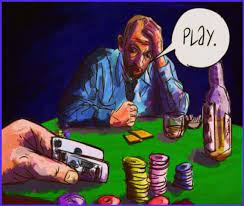Официальный сайт Enomo Casino